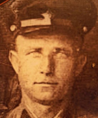 Гадюченко Иван Петрович