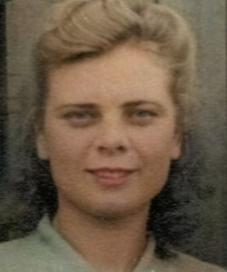 Демина Фекла Сергеевна