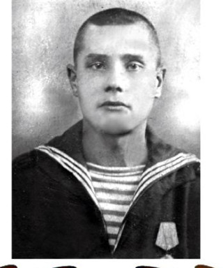 Кулаков Александр Ананьевич