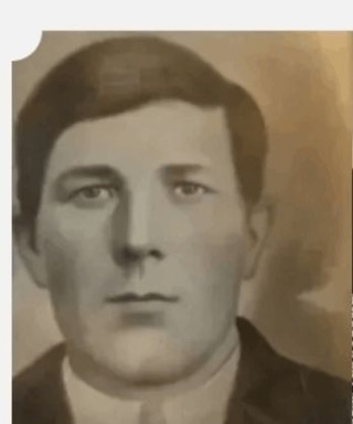 Быков Федор Григорьевич