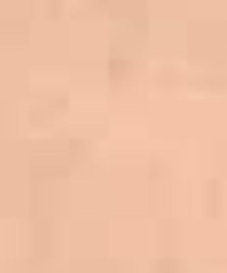 Атылин Федор Дмитриевич