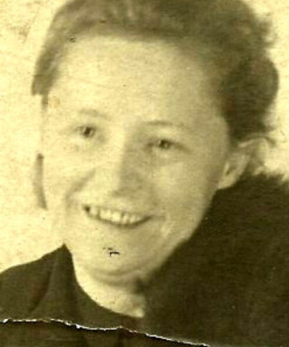 Пономарева Наталия Николаевна