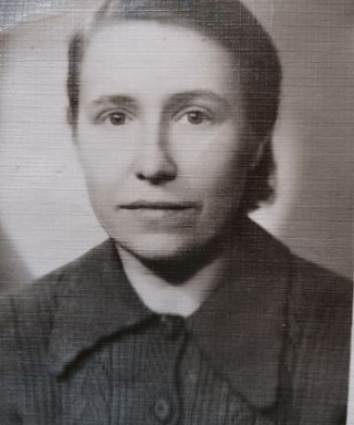 Иванова Татьяна Николаевна