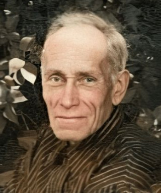 Кузнецов Яков Иванович