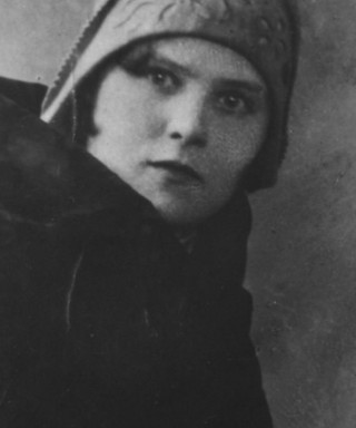 Насчётова Мария Николаевна