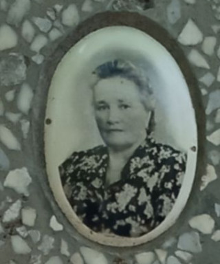 Кузнецова Елена Давыдовна