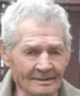 Михайлов Александр Иванович