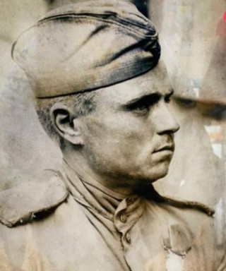 Куприенко Василий Романович