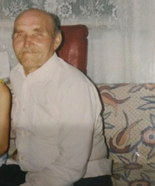 Шипицин Виктор Семёнович