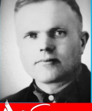 Махнев Владимир Семёнович