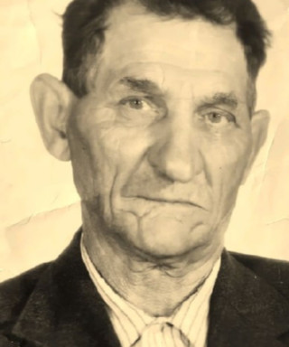 Макеев Виктор Павлович