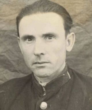 Фасхиев Талгат Фасхиевич