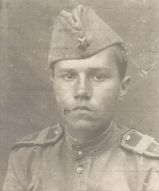 Немчинов Борис Владимирович