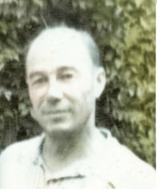 Ахтямов Газим Абдулович