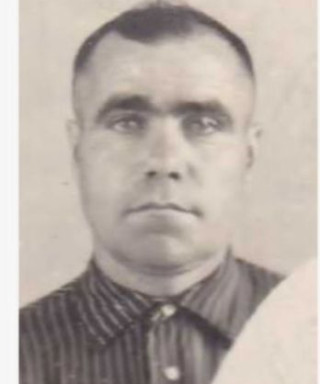 Геращенко Андрей Иванович