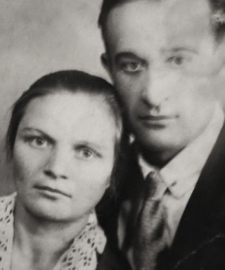 Казаков Федор Андреевич