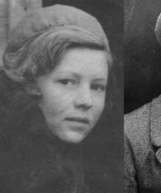 ГУЗЕНКО Дарья Григорьевна