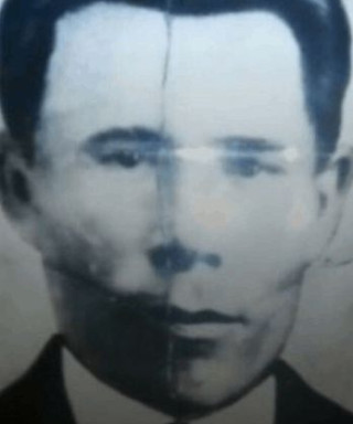 Ильясов Раян Гирфанович