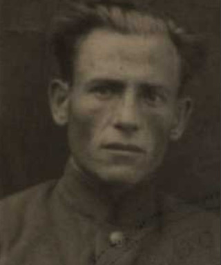 Андрианов Константин Петрович