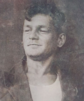 Ярославцев Дмитрий Вениаминович