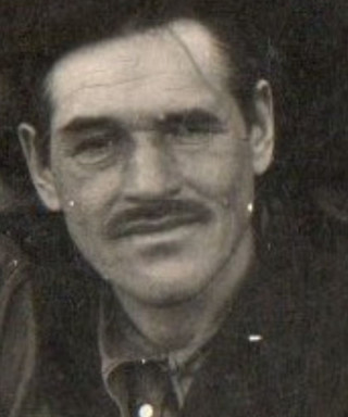 Максимов Евгений Михайлович