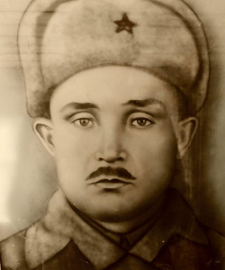 Фаттахов Мингарий Фаттахович