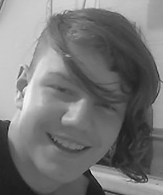 Оборин Дмитрий Альбертович