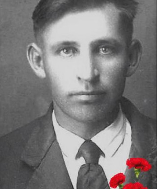 Масько Николай Семенович