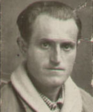 Аветисян Сурен Рубенович