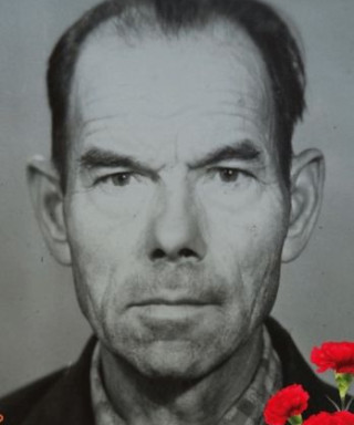 Пивоваркин Николай Прокопьевич