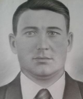 Глупак Павел Владимирович