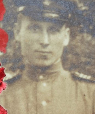 Лукин Сергей Корнеевич