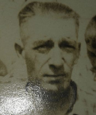 Подорожний Николай Алексеевич