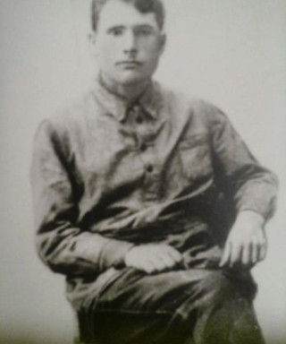 Касеев Сергей Васильевич