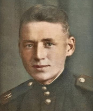 Заморин Олег Фёдорович