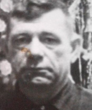 Глупак Григорий Владимирович