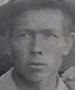 Курмышев Иван Иванович