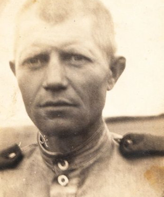 Жидовкин Александр Иванович