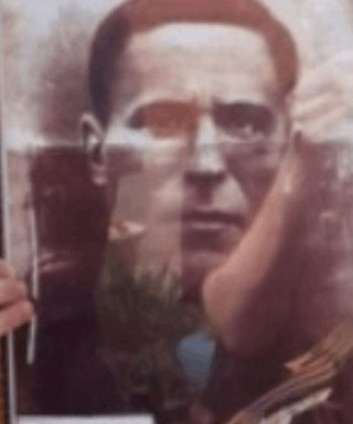 Тюленев Иван Петрович