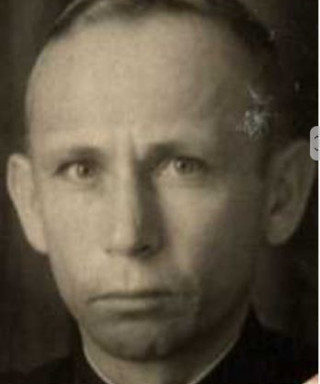 Лавриченко Иван Никитович