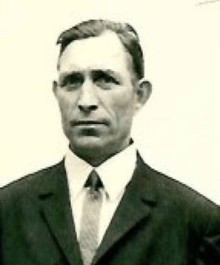 Зайцев Илья Митрофанович