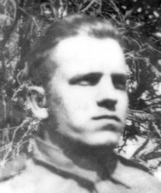 Гондаренко Сергей Александрович