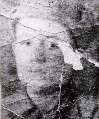 Морозов Иван Дементьевич