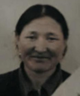 Дауталинова Кунсагиля