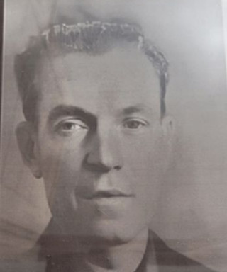 Пчелкин Аверьян Иванович