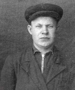 Подоляк Николай Иванович