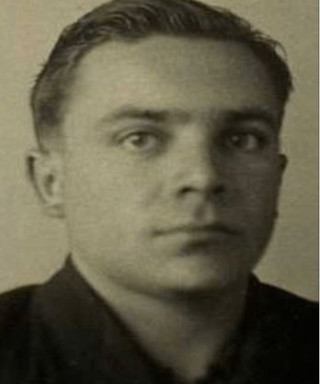 Ногинов Валерий Васильевич