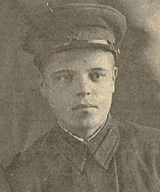 Щеголихин Александр Абрамович