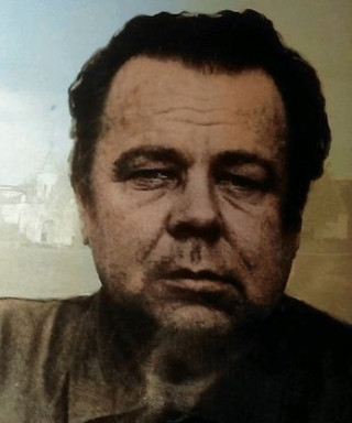 Виноградов Николай Иванович