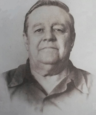 Бессонов Алексей Иванович